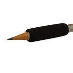 소프트 그립【블랙】 3010 SGBK