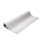  아마존 - 산업 & 과학 > Professional Medical Supplies > Examination Supplies & Consumables > Exam Table Paper 비드바이 - 해외... 