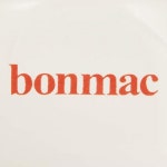 bonmac 드 re파 블랙 2~4 배용 CD-2B #813004 :: 유니박스