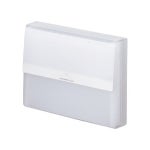 재팬스토어- 쉽고 빠른 종합 일본 구매대행 전문 쇼핑몰 > 상품카테고리