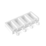 Ice Cream Pops: Amazon.com