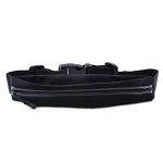  아마존 - 스포츠 & 아웃도어 > Sports & Fitness > Running > 스포츠 & 아웃도어 > Sports & Fitness > Exercise & Fitness > Running... 