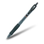 Security Pens: Amazon.com