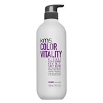 Peer Favorite KMS TAMEFRIZZ Conditioner, 8.5 oz | IBT Shop KMS KMS TAMEFRIZZ Conditioner, 8.5 oz from Amazon | International... 