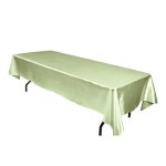 ArtVerse Rand Cites Pittsburgh, Pennsylvania Districts Word Art-Cyan Tablecloth | IBT Shop ArtVerse ArtVerse Rand Cites... 