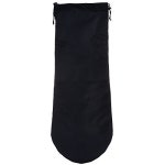  아마존 - 스포츠 & 아웃도어 > Outdoor Recreation > Skates, Skateboards & Scooters > Skateboarding > Bags & Packs 비드바이... 