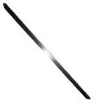 Meat Saws: Amazon.com