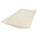 Thin Wood: Amazon.com