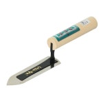 애로우 라인 본소 각흙손 리벳 레스 270MM :: 유니박스