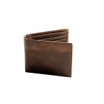 RFID Technology Wallet: Amazon.com