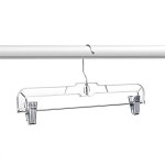 HOUSE Day: Amazon.com