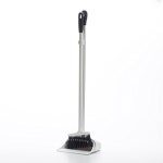 아마존 - OXO Good Grips Small Upright Sweep Set 비드바이 - 해외 전문 경매대행 선두주자 아마존 - OXO Good Grips Small... 