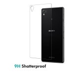 브랜드베이 :: 해외구매대행 전문 쇼핑몰