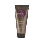 Design Essentials Hair Products: Amazon.com