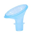  아마존 - Pumpin Pal Breast Pump Flanges 비드바이 - 해외 전문 경매대행 선두주자 아마존 - Pumpin Pal Breast Pump Flanges