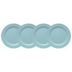 Now Designs Ecologie Side Plates :: 유니박스