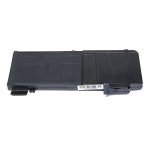  아마존 - Temark New A1322 Battery for MacBook Pro 13 inch... New A1322 Battery for MacBook Pro 13 inch A1278 (Mid 2012 Early 2011... 