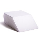 건강 & 케어 > Medical Supplies & Equipment > Mobility & Daily... 건강 & 케어 > Medical Supplies & Equipment > Mobility & Daily... 