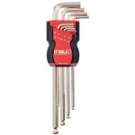 Germany Tool: Amazon.com