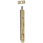 Flush Bolt: Amazon.com