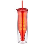 Coke Products: Amazon.com