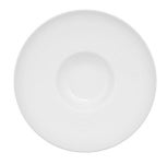 of 36 | IBT Shop CAC China CAC China TG-10PCK Tango 6-5/8-Inch 13-Ounce Peacock Porcelain Grapefruit Bowl, Box of 36 from Amazon... 