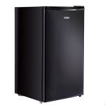 아마존 - 가정용 가전제품 > Refrigerators 비드바이 - 해외 전문 경매대행 선두주자 아마존 - 가정용 가전제품 > Refrigerators