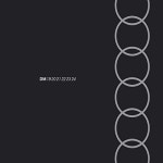 Amazon.com: Remixes 2: 81-11: Depeche Mode: MP3 Downloads
