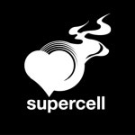 Supercell on Amazon Music