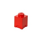 LEGO Things: Amazon.com