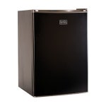  아마존 - 가정용 가전제품 > Compact Refrigerators 비드바이... 경매대행 선두주자 아마존 - 가정용 가전제품 > Compact Refrigerators