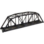 N Scale Bridge: Amazon.com