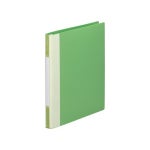 LIHIT LAB 리필 바인더 A4 30 공황록 G3901-6