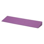  아마존 - 스포츠 & 아웃도어 > Sports & Fitness > Yoga > 스포츠 & 아웃도어 > Sports & Fitness > Exercise & Fitness > Yoga > Foam... 