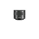 EF Lens: Amazon.com