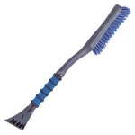  아마존 - Bundle includes (2) Hopkins 532 Mallory 26 Snow Brush with Foam Grip (Colors may vary) 비드바이 - 해외 전문... 