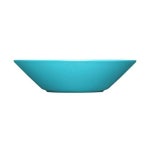 이다라(iittala) 울티마 투레 950071 레드 와인 23cl 페어 병행수입품 :: 유니박스