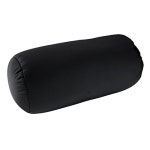 건강 & 케어 > Medical Supplies & Equipment > Mobility & Daily... 건강 & 케어 > Medical Supplies & Equipment > Mobility & Daily... 