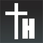 Hayes Press – Audio Books, Best Sellers, Author Bio | Audible.com