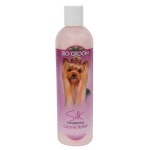 Dog Groom: Amazon.com