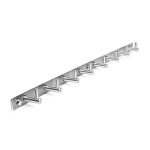 Modern Wall Hook: Amazon.com