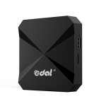 Box TV Android: Amazon.com