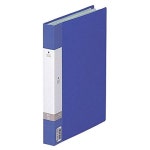 재팬스토어- 쉽고 빠른 종합 일본 구매대행 전문 쇼핑몰 > 상품카테고리