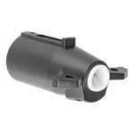  아마존 - 테라스, 잔디 & 정원 > Farm & Ranch > Material Transport > Trailer Accessories > 자동차 관련 제품 > Exterior... 