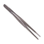 SURGICAL Forceps: Amazon.com