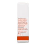Bio-Oil Multiuse Skincare Oil :: 유니박스
