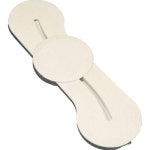 건강 & 케어 > Medical Supplies & Equipment > Mobility & Daily... 건강 & 케어 > Medical Supplies & Equipment > Mobility & Daily... 