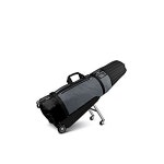 Mountain Bag: Amazon.com