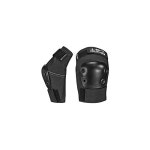  아마존 - 스포츠 & 아웃도어 > Outdoor Recreation > Skates, Skateboards & Scooters > Skateboarding > Protective Gear > Elbow Pads... 