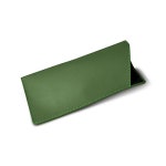 브랜드베이 :: 해외구매대행 전문 쇼핑몰